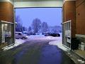 Saive Winter 2010_01